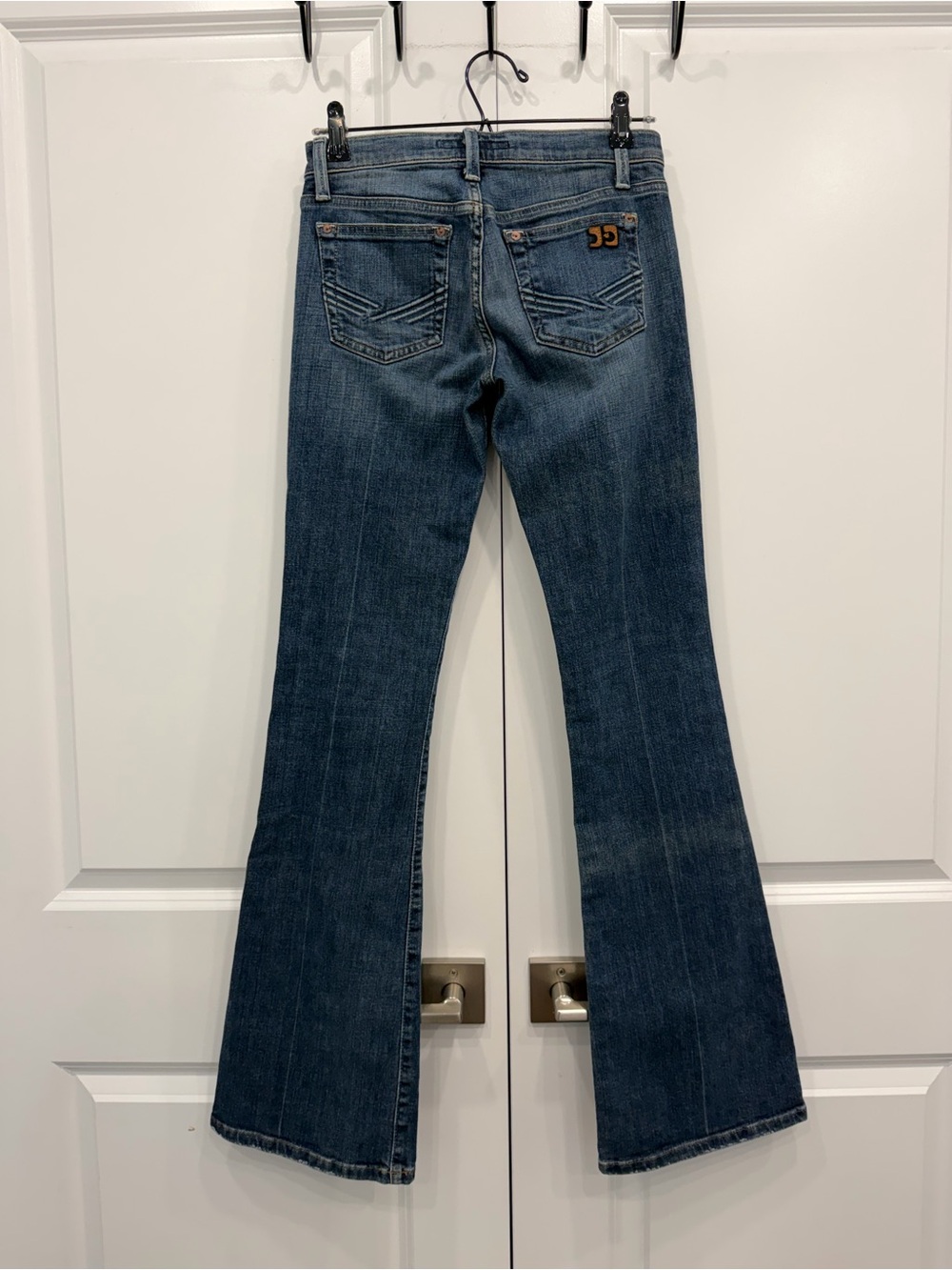 Joe’s Jeans size 24